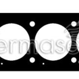 Head Gasket SAAB B235L B205E B205L B205R B S3232SS - Permaseal