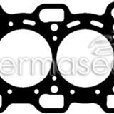 Head Gasket MITSUBISHI 4G93 S3240SS - Permaseal