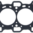 Head Gasket MITSUBISHI 4G94 S3241SS - PERMASEAL