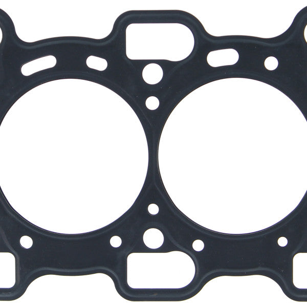 Head Gasket MITSUBISHI 4G94 S3241SS - PERMASEAL