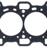 Head Gasket MITSUBISHI 4G94 S3241SS - Permaseal