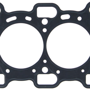 Head Gasket MITSUBISHI 4G94 S3241SS - PERMASEAL