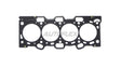 Head Gasket S3241SS - AUTOFLEX