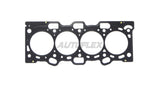 Head Gasket S3241SS - AUTOFLEX