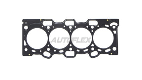 Head Gasket S3241SS - AUTOFLEX