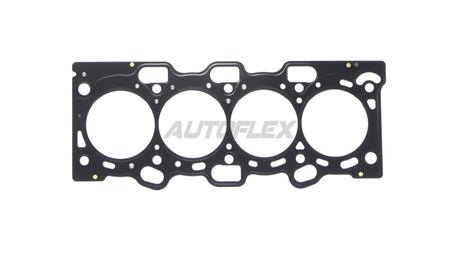 Head Gasket S3241SS - AUTOFLEX