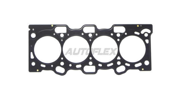 Head Gasket S3241SS - AUTOFLEX