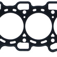 Head Gasket MITSUBISHI 4G94 SOHC 16V 4 S3242SS - PERMASEAL