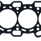 Head Gasket MITSUBISHI 4G94 SOHC 16V 4 S3242SS - Permaseal