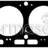 Head Gasket Nissan H20II OHV 8V S3250K - Permaseal