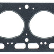 Head Gasket Nissan H15 OHV 8V S3258K - PERMASEAL