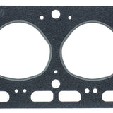 Head Gasket Nissan H15 OHV 8V S3258K - Permaseal