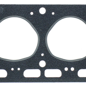Head Gasket Nissan H15 OHV 8V S3258K - PERMASEAL