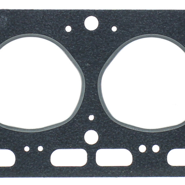 Head Gasket Nissan H15 OHV 8V S3258K - PERMASEAL