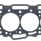 Head Gasket MITSUBISHI 4G18 SOHC 16V 4 S3260SS - Permaseal