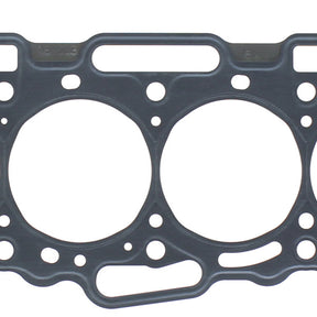 Head Gasket MITSUBISHI 4G18 SOHC 16V 4 S3260SS - PERMASEAL