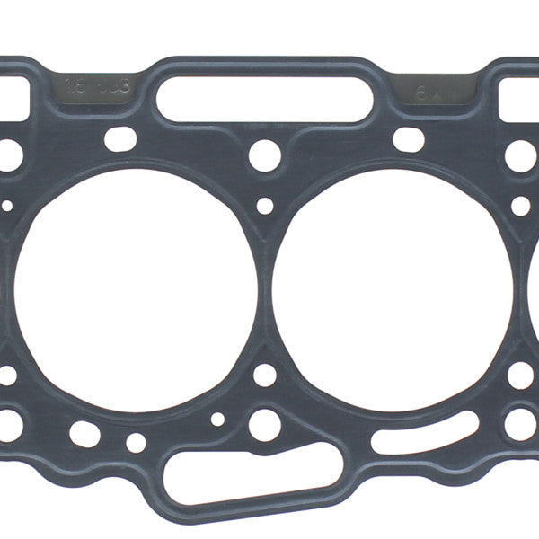 Head Gasket MITSUBISHI 4G18 SOHC 16V 4 S3260SS - PERMASEAL
