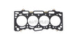 Head Gasket S3260SS - AUTOFLEX