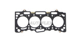 Head Gasket S3260SS - AUTOFLEX