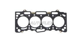 Head Gasket S3260SS - AUTOFLEX