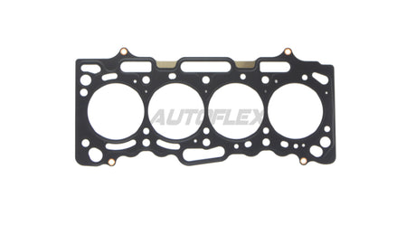 Head Gasket S3260SS - AUTOFLEX