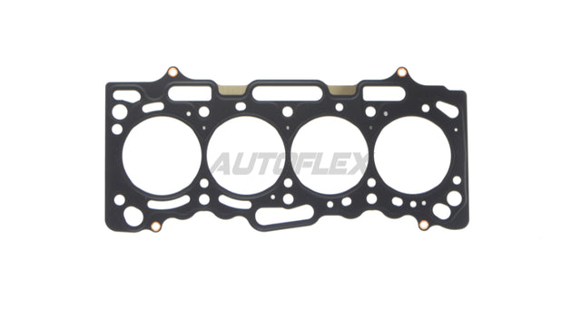 Head Gasket S3260SS - AUTOFLEX