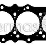 Head Gasket MITSUBISHI 4M42 DOHC DIESEL TU S3270SS-1 - Permaseal