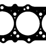 Head Gasket MITSUBISHI 4M42 DOHC DIESEL TU S3270SS-2 - Permaseal