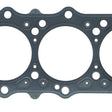 Head Gasket MITSUBISHI 4M42 DOHC DIESEL TU S3270SS-3 - PERMASEAL