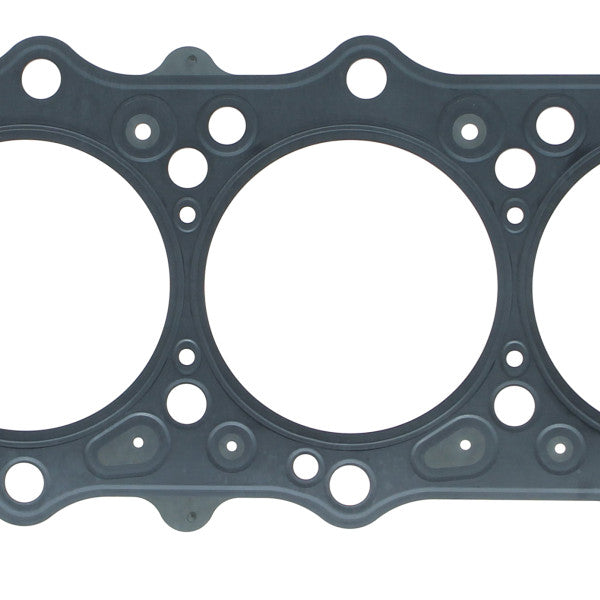 Head Gasket MITSUBISHI 4M42 DOHC DIESEL TU S3270SS-3 - PERMASEAL