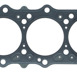 Head Gasket MITSUBISHI 4M42 DOHC DIESEL TU S3270SS-3 - Permaseal
