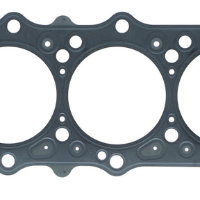 Head Gasket MITSUBISHI 4M42 DOHC DIESEL TU S3270SS-3 - PERMASEAL