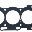 Head Gasket TOYOTA 1GR-FE V6 CYL DOHC 24V S3280SSL - PERMASEAL