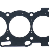 Head Gasket TOYOTA 1GR-FE V6 CYL DOHC 24V S3280SSL - Permaseal