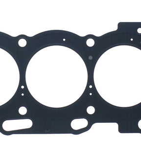 Head Gasket TOYOTA 1GR-FE V6 CYL DOHC 24V S3280SSL - PERMASEAL