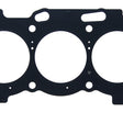 Head Gasket TOYOTA 1GR-FE V6 CYL DOHC 24V S3280SSR - PERMASEAL