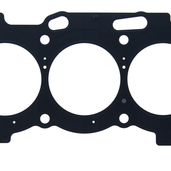 Head Gasket TOYOTA 1GR-FE V6 CYL DOHC 24V S3280SSR - PERMASEAL