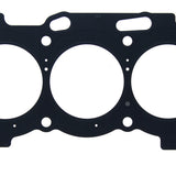 Head Gasket TOYOTA 1GR-FE V6 CYL DOHC 24V S3280SSR - Permaseal