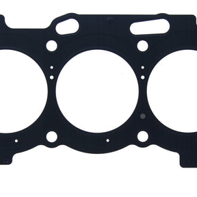 Head Gasket TOYOTA 1GR-FE V6 CYL DOHC 24V S3280SSR - PERMASEAL