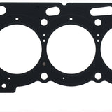 Head Gasket TOYOTA 1GR-FE V6 CYL DOHC 24V S3285SSL - Permaseal