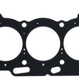 Head Gasket TOYOTA 1GR-FE V6 CYL DOHC 24V S3285SSR - PERMASEAL