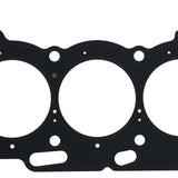 Head Gasket TOYOTA 1GR-FE V6 CYL DOHC 24V S3285SSR - Permaseal