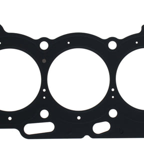 Head Gasket TOYOTA 1GR-FE V6 CYL DOHC 24V S3285SSR - PERMASEAL