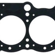 Head Gasket TOYOTA 3S-GTE Turbo Beam S3300SS - PERMASEAL