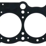 Head Gasket TOYOTA 3S-GTE Turbo Beam S3300SS - Permaseal