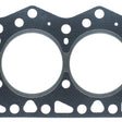 Head Gasket IVECO 8140.23 4 8140.43 8140.4 S3330K-1 - PERMASEAL