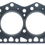 Head Gasket IVECO 8140.23 4 8140.43 8140.4 S3330K-1 - Permaseal