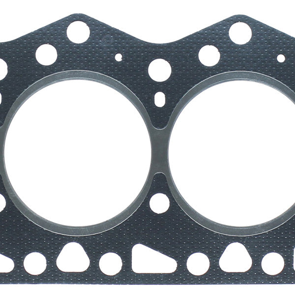 Head Gasket IVECO 8140.23 4 8140.43 8140.4 S3330K-1 - PERMASEAL