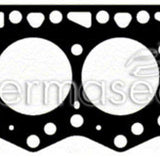 Head Gasket IVECO 8140.23 4 8140.43 8140.4 S3330K-2 - Permaseal