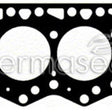 Head Gasket IVECO 8140.23 4 8140.43 8140.4 S3330K-3 - PERMASEAL